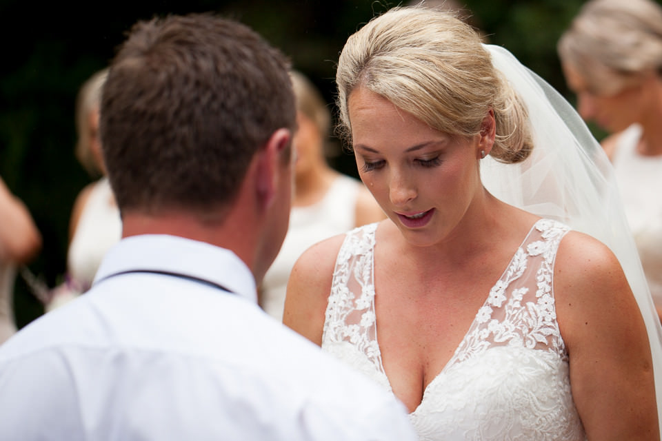 The-official-photographers-Farm-Wedding-_MG_5123