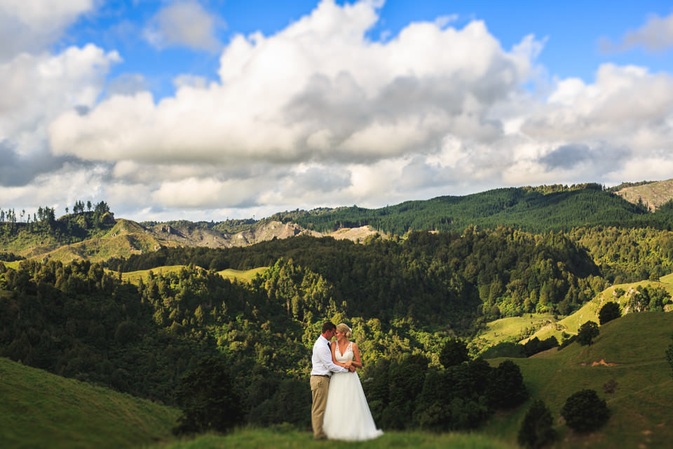 The-official-photographers-Farm-Wedding-_MG_8808