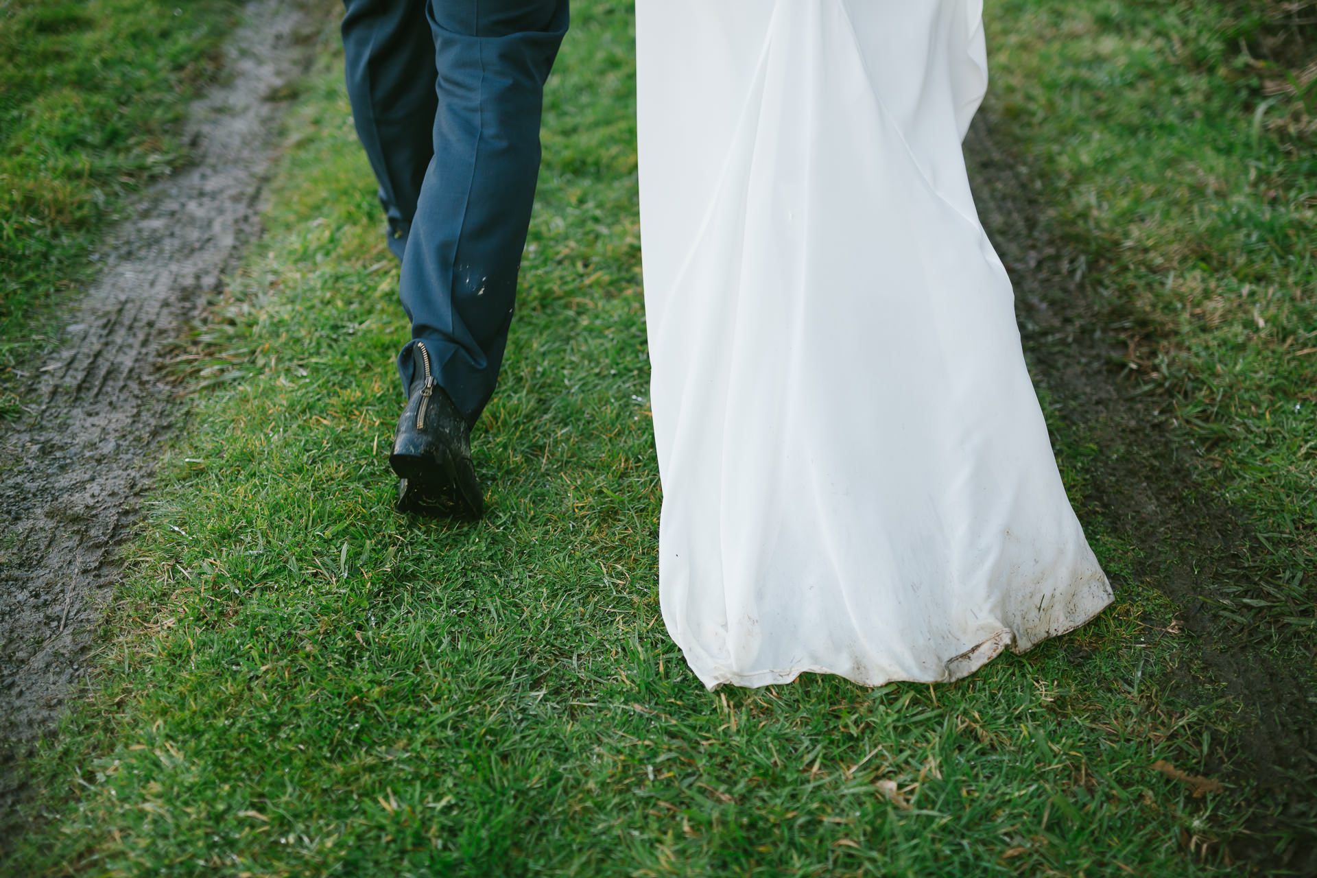 The_Official_Photographers_shannon-Noel-Pirongia-forest-park-wedding_MG_4079